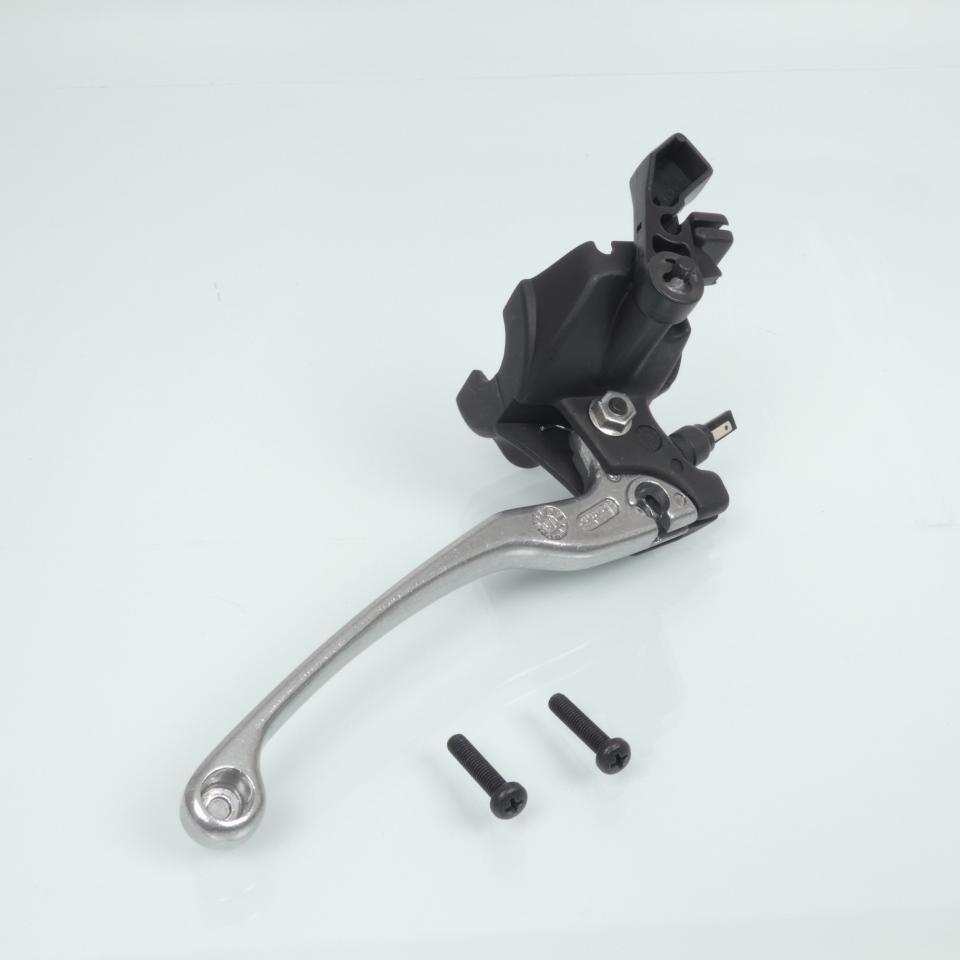 Cocotte gauche Domino pour Scooter Aprilia 50 Scarabeo 2003 à 2004 2264.04 Neuf