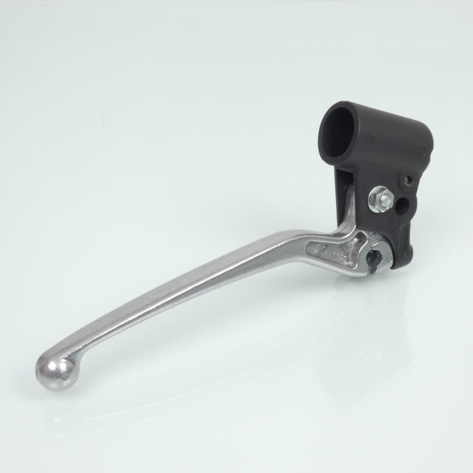 Cocotte gauche Domino pour Scooter Piaggio 50 Typhoon 2009 à 2011 C48100 Neuf