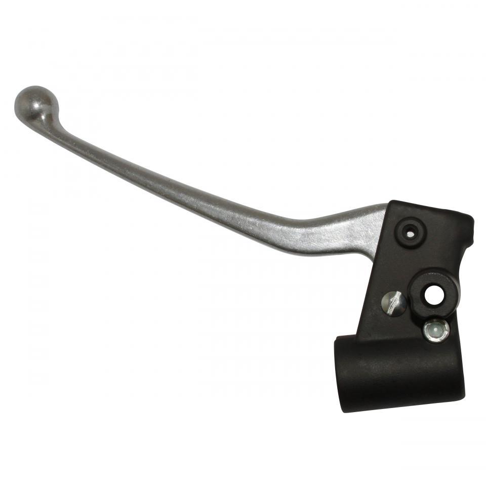 Cocotte gauche Domino pour Scooter Piaggio 50 Typhoon 2009 à 2011 C48100 Neuf