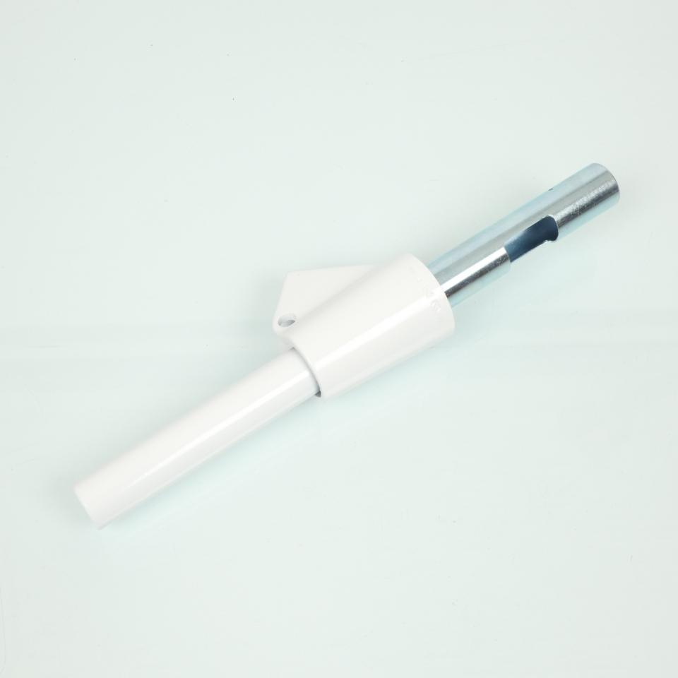 Cocotte gauche pour Piaggio Vespa Gl