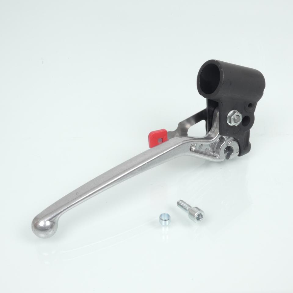 Cocotte gauche Domino pour Scooter Piaggio 50 Liberty PTT 3417.04-00 Neuf