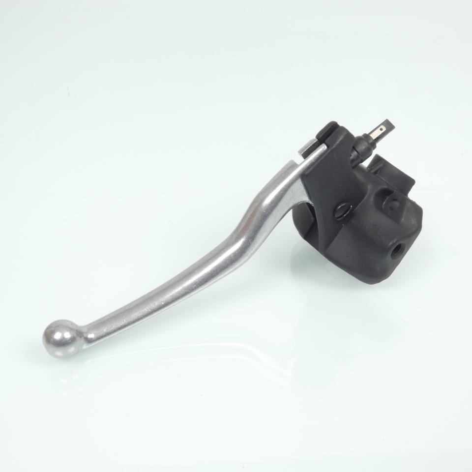 Cocotte gauche Domino pour Scooter Aprilia 50 Scarabeo Avant 2005 3029.04 Neuf