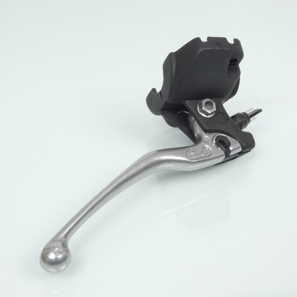 Cocotte gauche Domino pour Scooter Aprilia 50 Scarabeo Avant 2005 3029.04 Neuf
