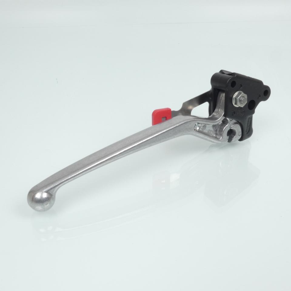 Cocotte gauche Domino pour scooter Piaggio 50 Liberty PTT 2009-2017 3443.04-00 Neuf