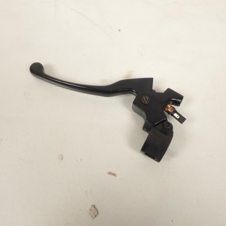 Cocotte gauche pour Peugeot Sv L