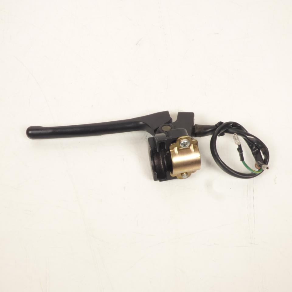 Cocotte gauche pour Yamaha Beluga