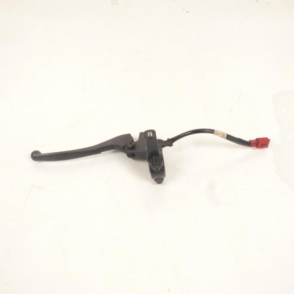 Cocotte gauche pour Yamaha Xc F Cygnus