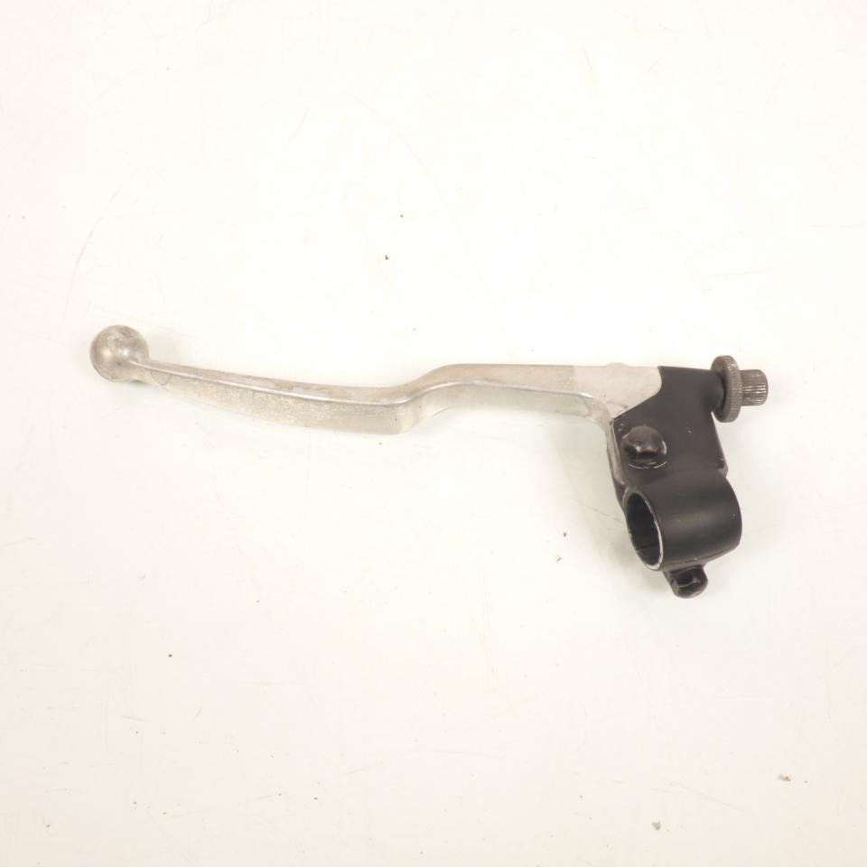 Cocotte gauche pour Suzuki Gsx F