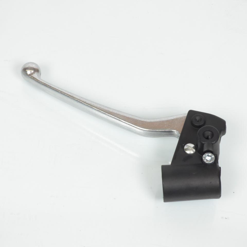 Cocotte gauche pour Piaggio Liberty