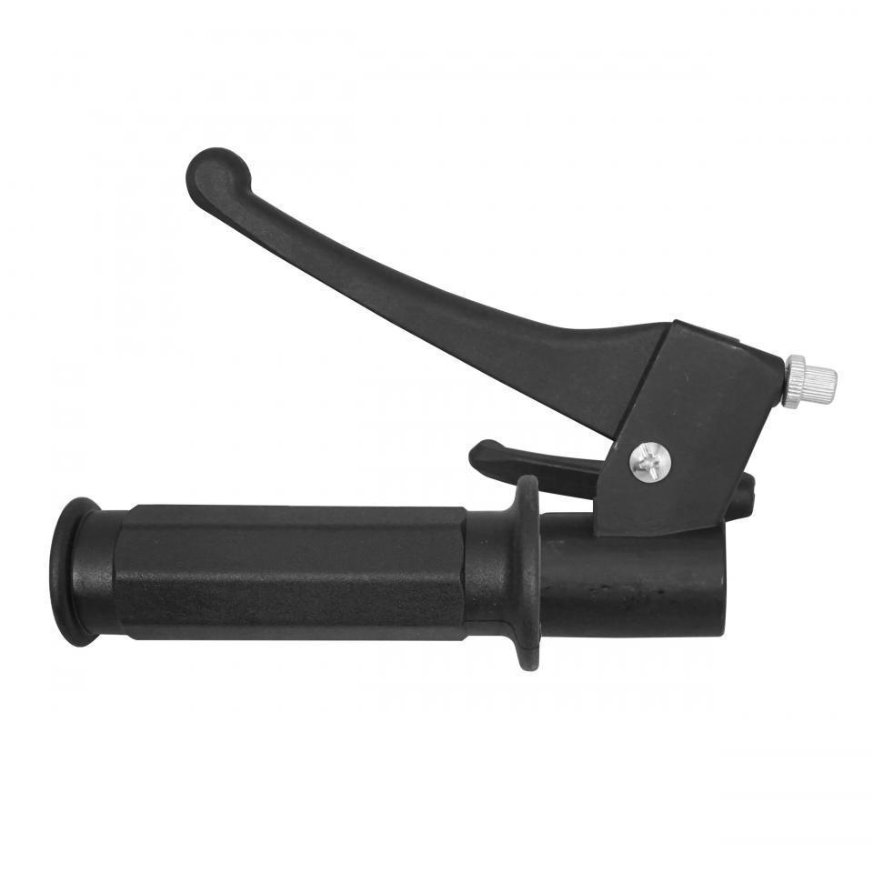 Cocotte gauche pour Piaggio Ciao PX