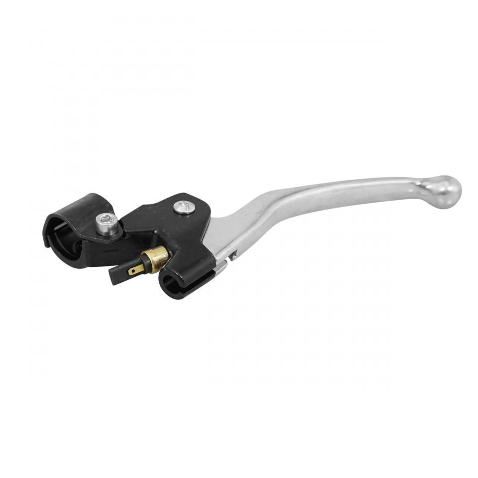 Cocotte gauche P2R pour Scooter MBK 50 Ovetto Avant 2020 Neuf