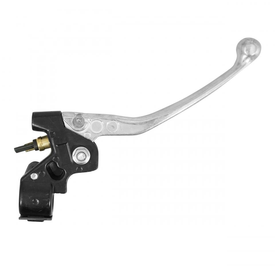 Cocotte gauche P2R pour Scooter MBK 50 Ovetto Avant 2020 Neuf