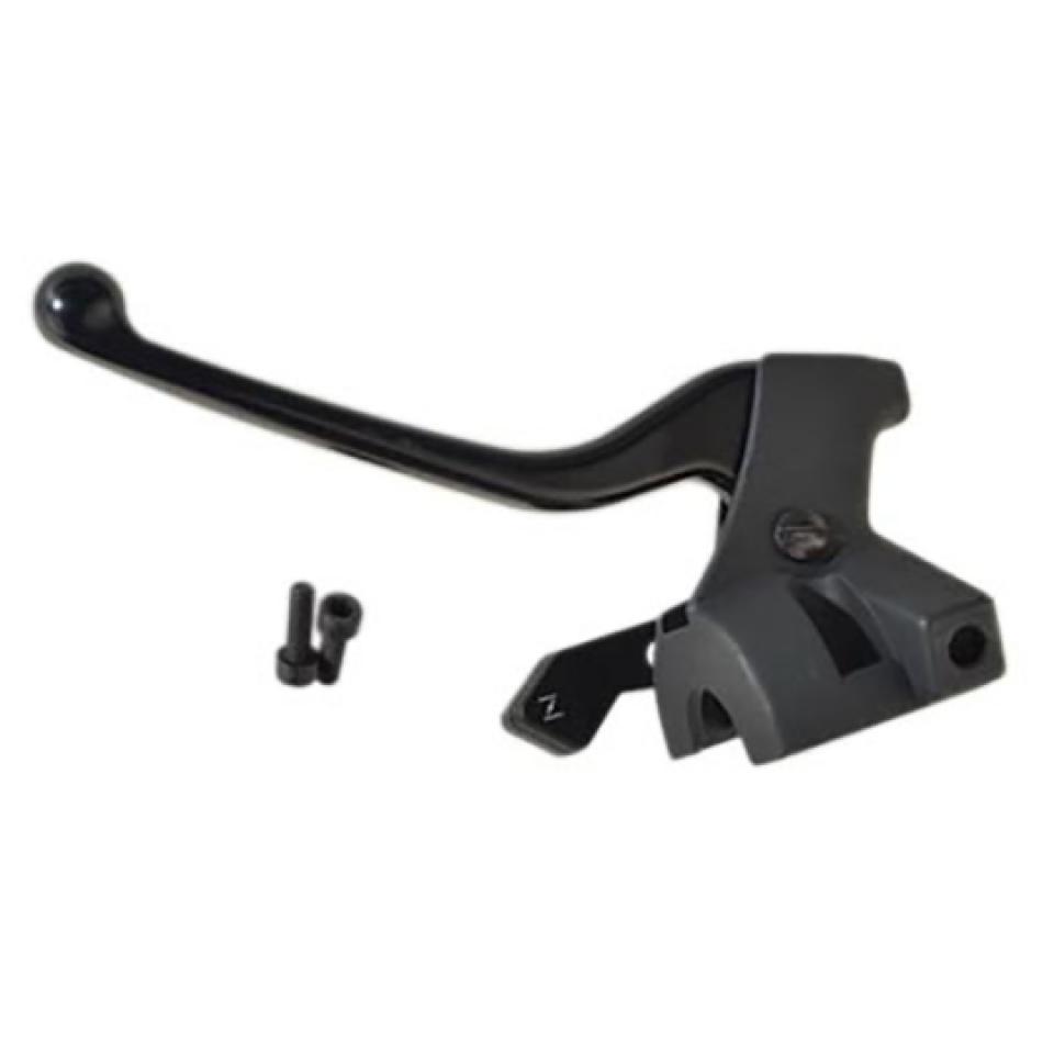 Cocotte gauche Domino pour Scooter MBK 50 Stunt Naked 2005 à 2012 Neuf