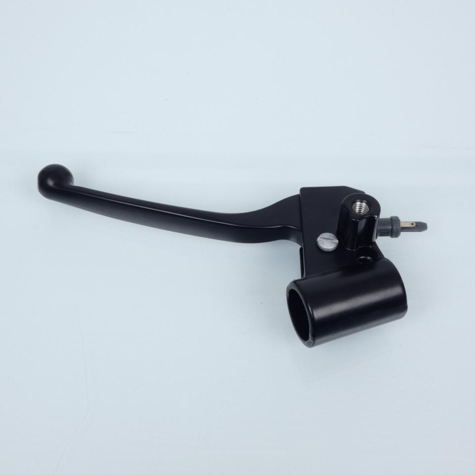Cocotte gauche pour Piaggio ZIP 2T AC