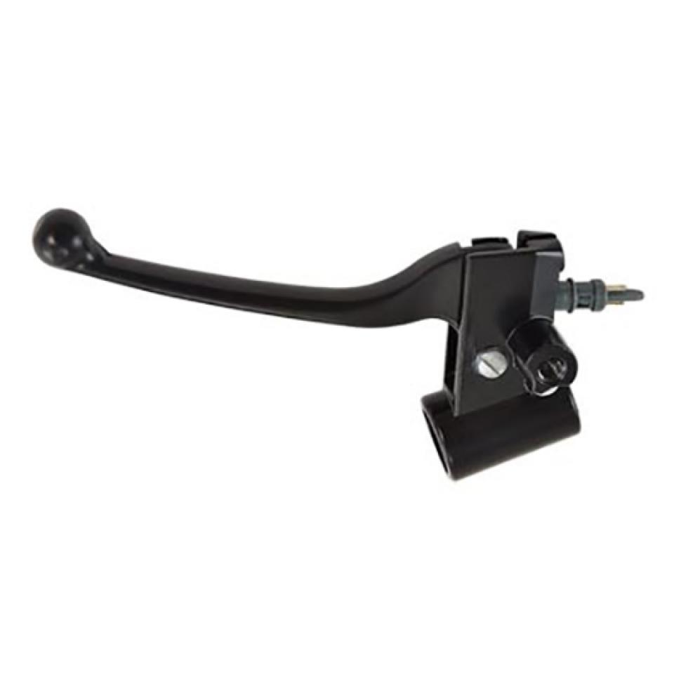 Cocotte gauche Teknix pour Scooter Piaggio 50 ZIP 2T AC 2009 à 2015 Neuf