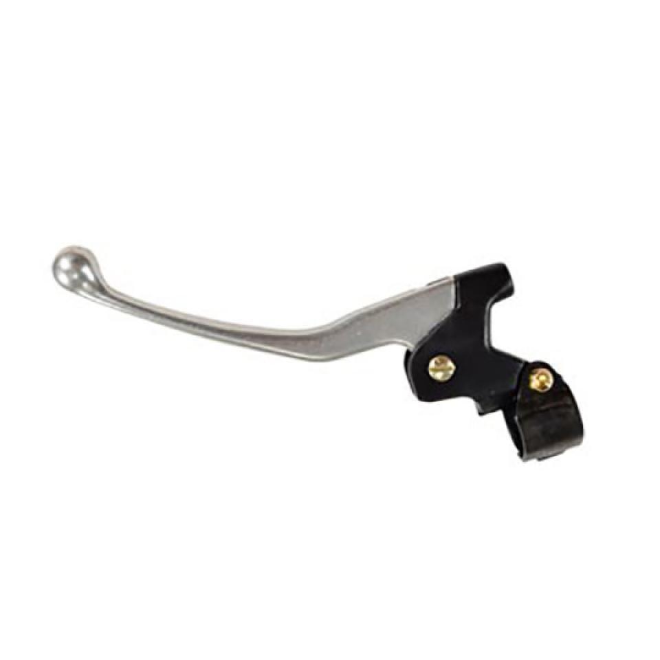Cocotte gauche pour MBK Ovetto 2T