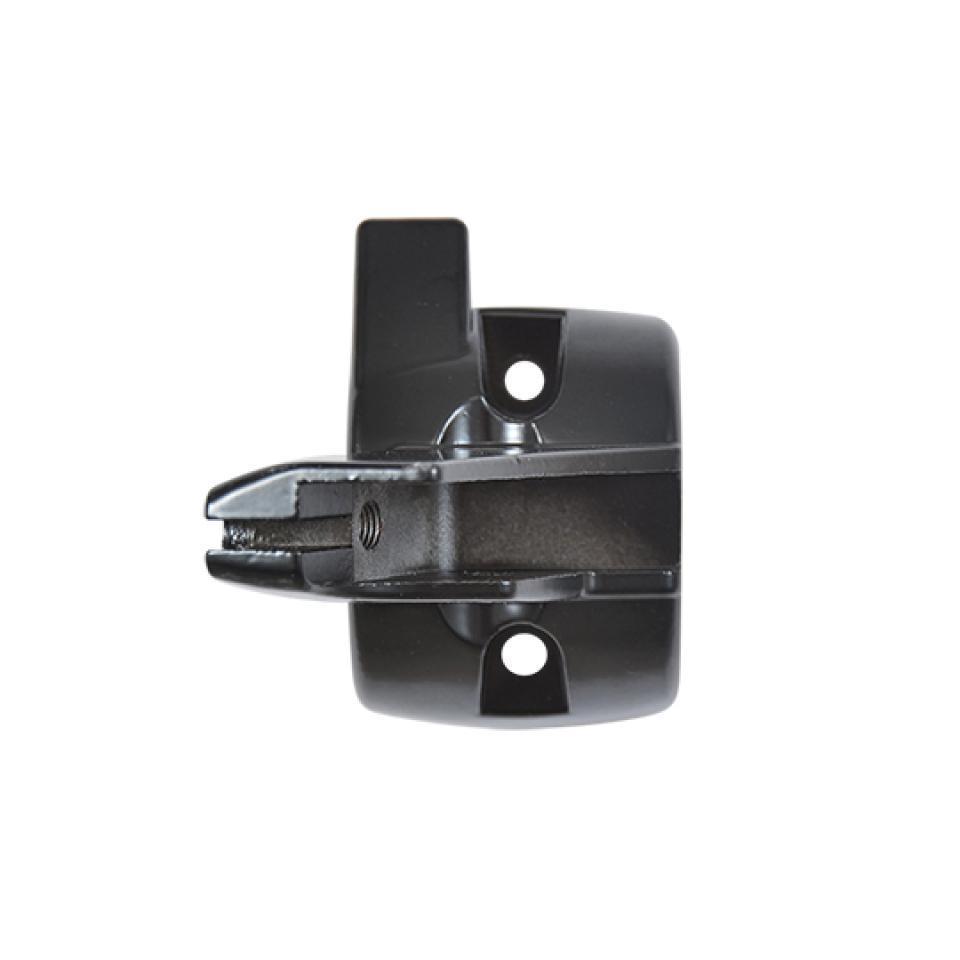 Cocotte gauche Teknix pour scooter MBK 50 Rocket 2004 à 2009 Neuf