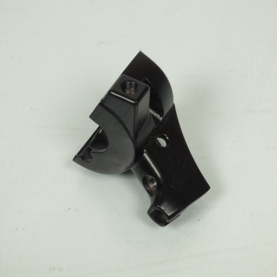 Cocotte gauche Teknix pour scooter MBK 50 Rocket 2004 à 2009 Neuf