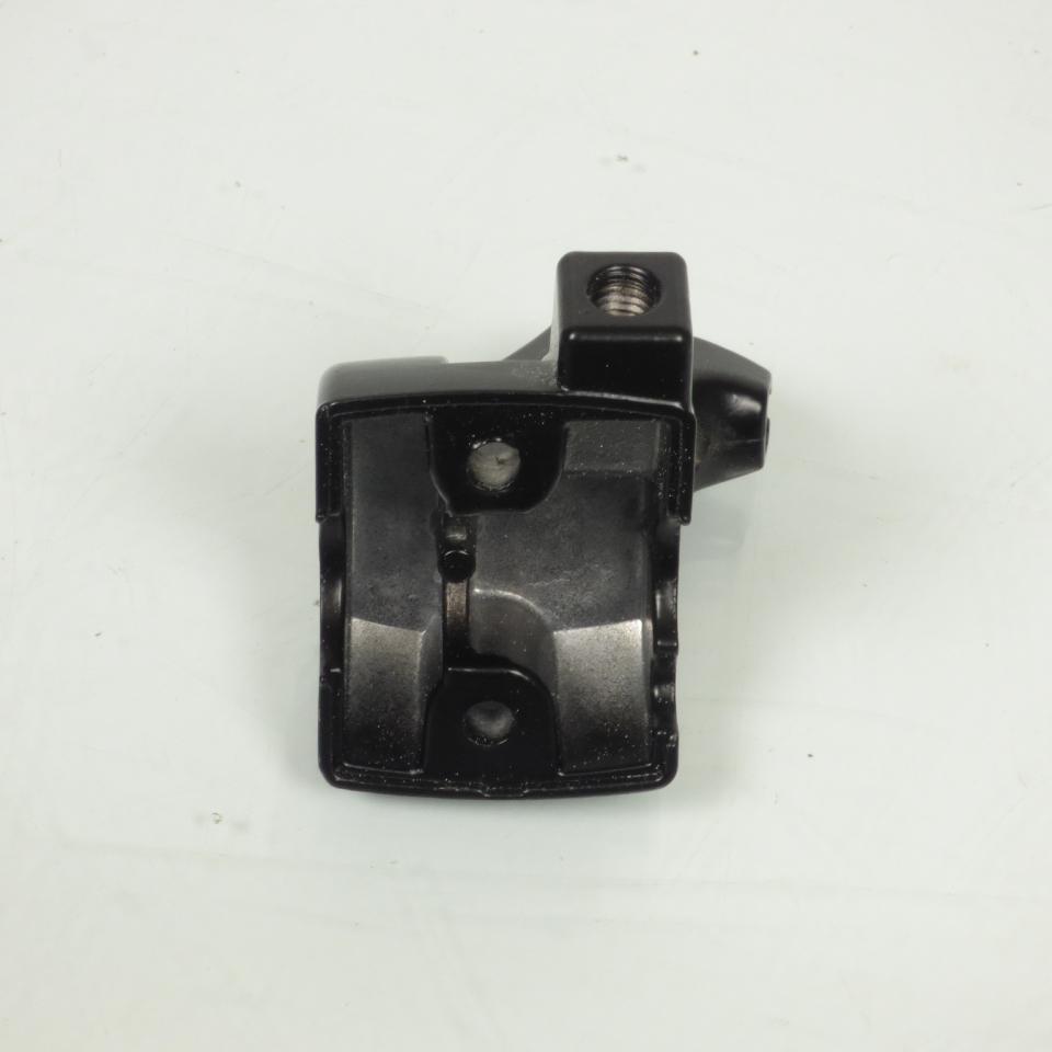 Cocotte gauche Teknix pour scooter MBK 50 Rocket 2004 à 2009 Neuf