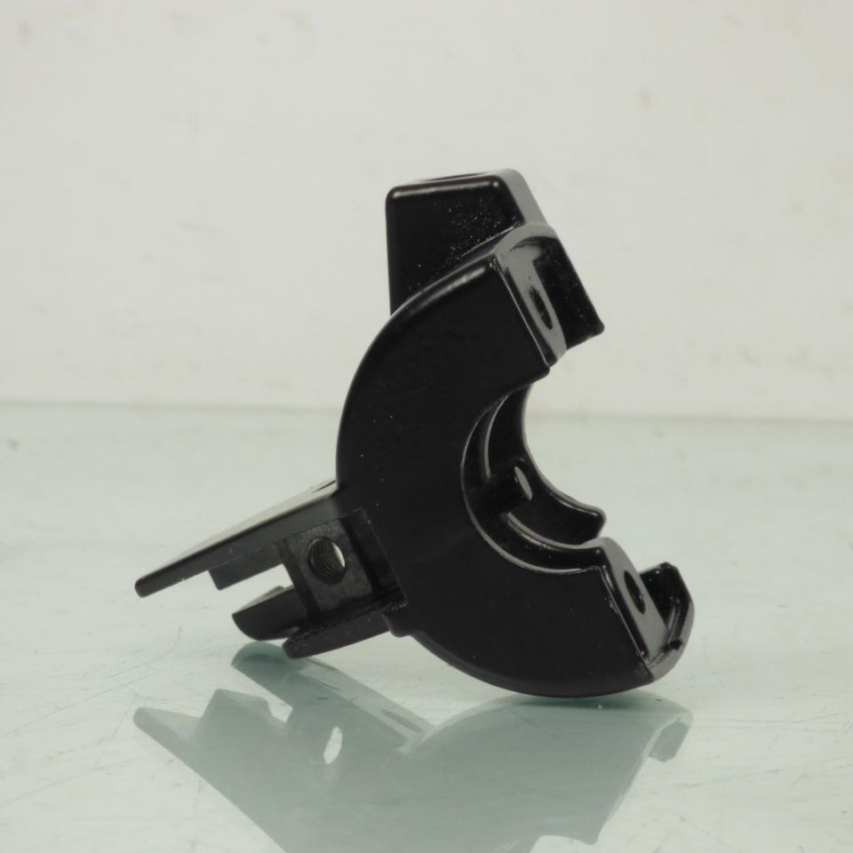 Cocotte gauche Teknix pour scooter MBK 50 Rocket 2004 à 2009 Neuf