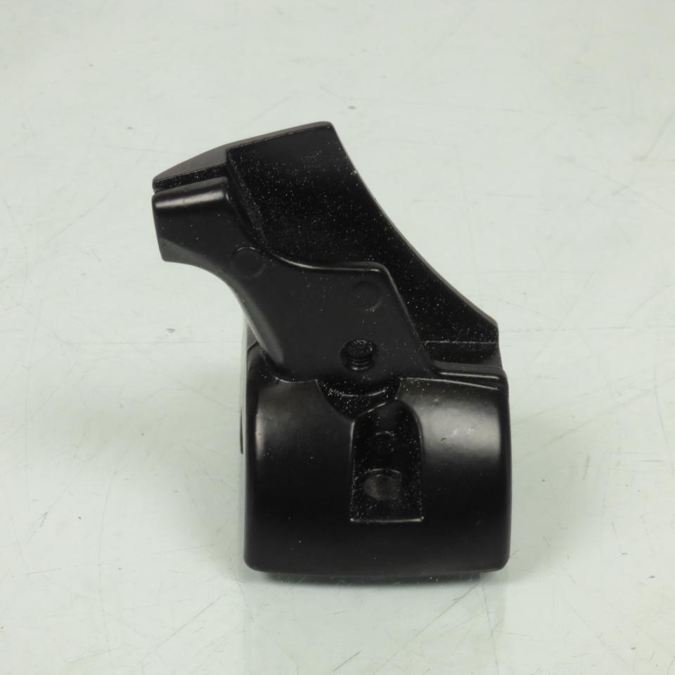 Cocotte gauche Teknix pour scooter MBK 50 Rocket 2004 à 2009 Neuf