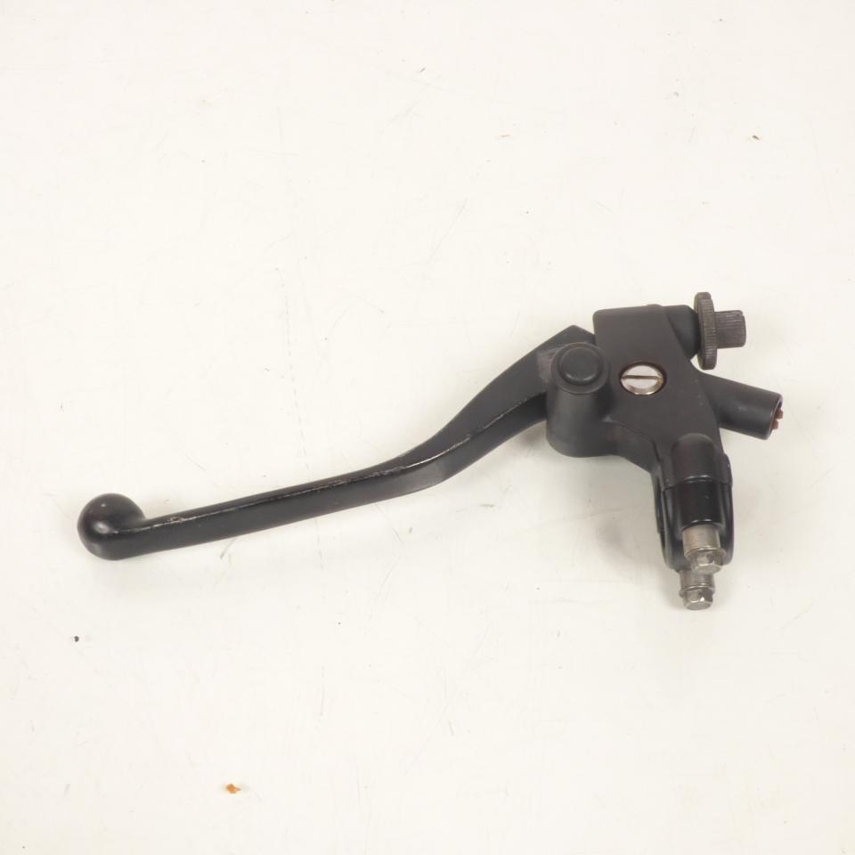 photo principale de la pièce