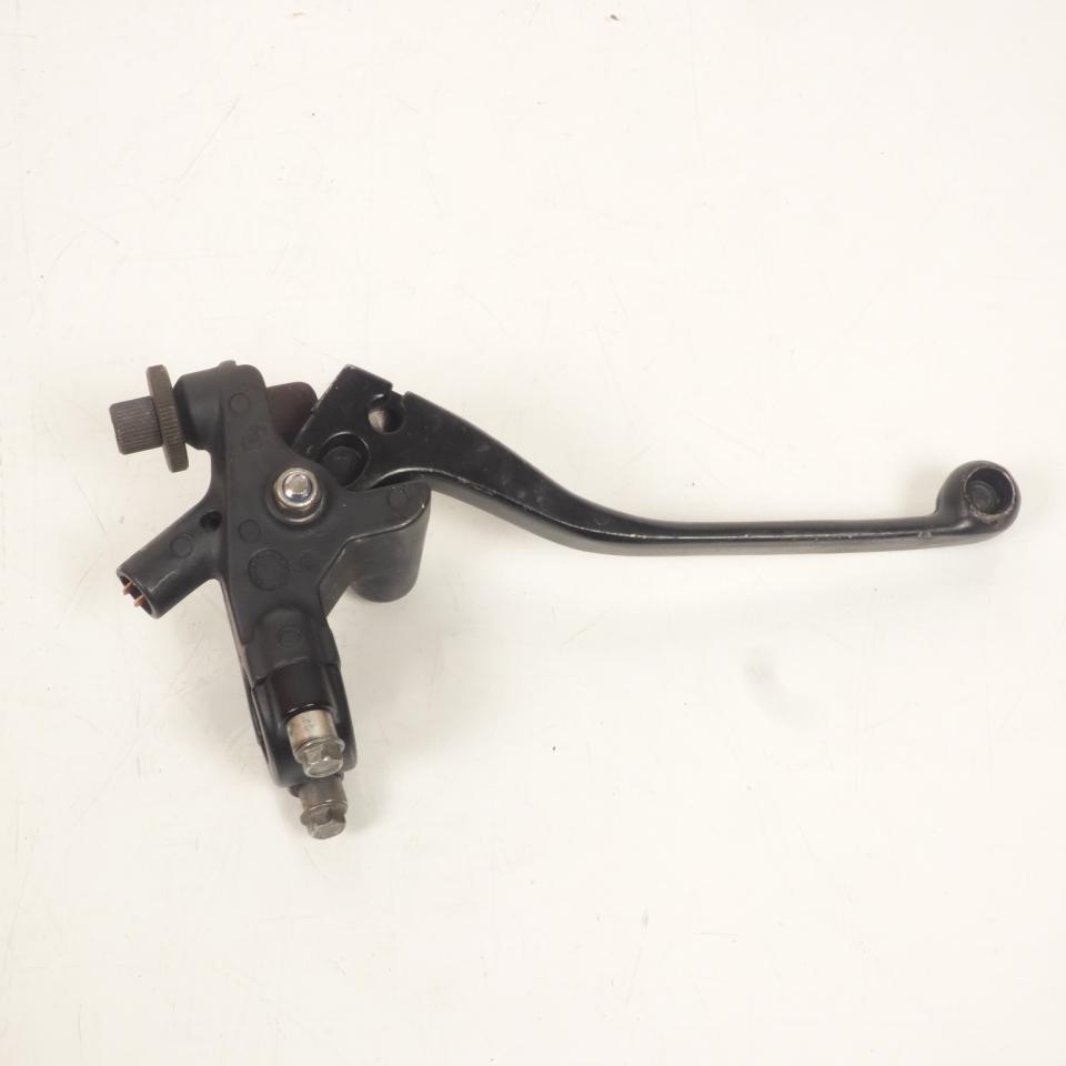 Cocotte G pour moto Honda 650 NTV deauville 1998 à 2005 RC47A 53172-MY5-730