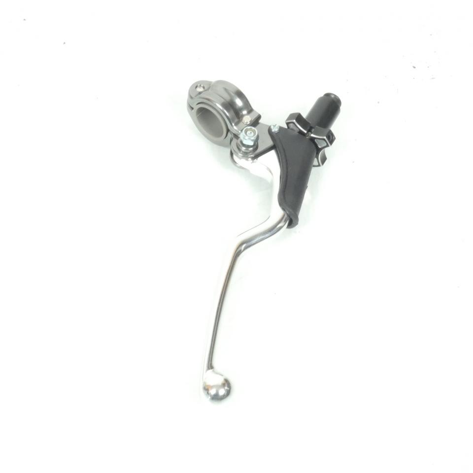 Cocotte gauche Kyoto pour moto Neuf