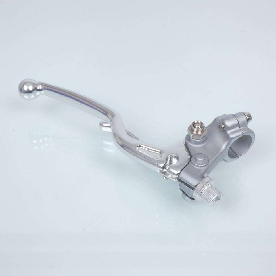 Cocotte gauche d embrayage complète Kyoto pour moto cross enduro Neuf