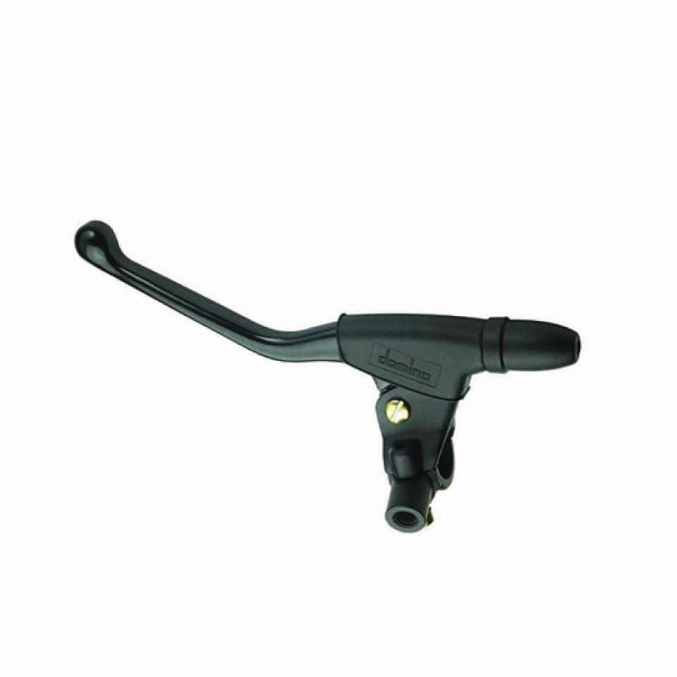 Cocotte gauche Domino pour Moto Rieju 50 RRX Neuf