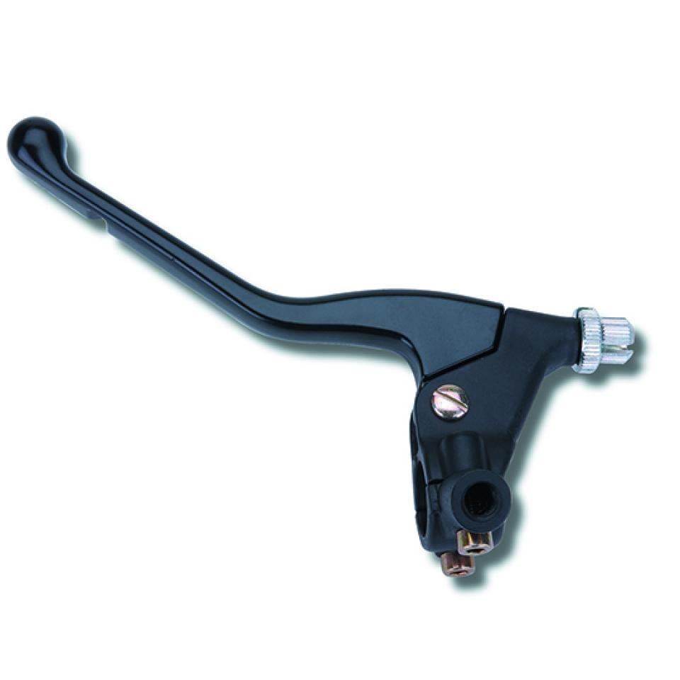 Cocotte gauche Domino pour Moto Rieju 50 RR 1492.04 Neuf