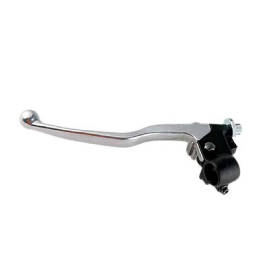 Cocotte gauche Domino pour Moto MBK 50 Xpower 3090.04 Neuf