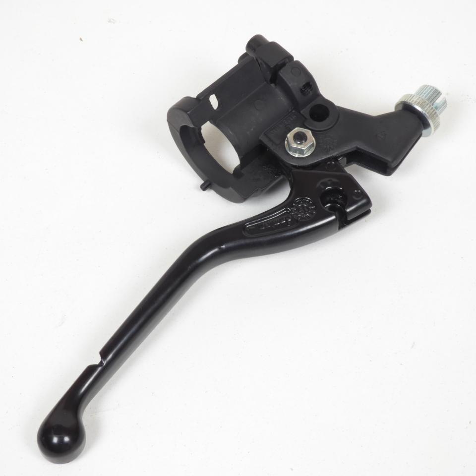 Cocotte gauche Domino pour Moto Peugeot 50 XP6 1997 à 2002 2731.04 Neuf
