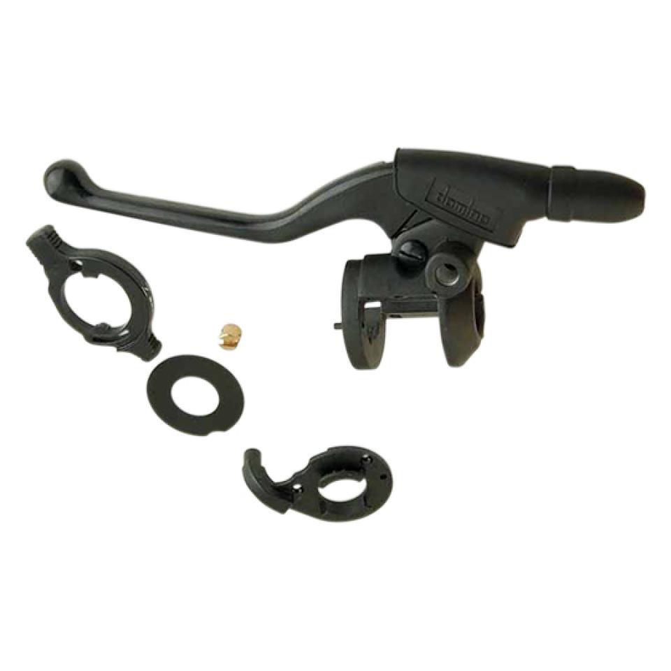 Cocotte gauche Domino pour Moto Peugeot 50 XP6 1997 à 2002 2731.04 Neuf