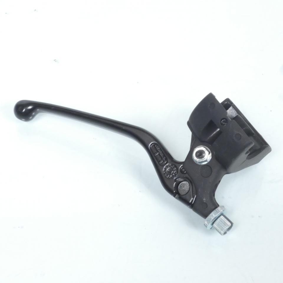 Cocotte gauche Domino pour Moto Derbi 50 Senda R 1997 à 2000 2104.04 Neuf