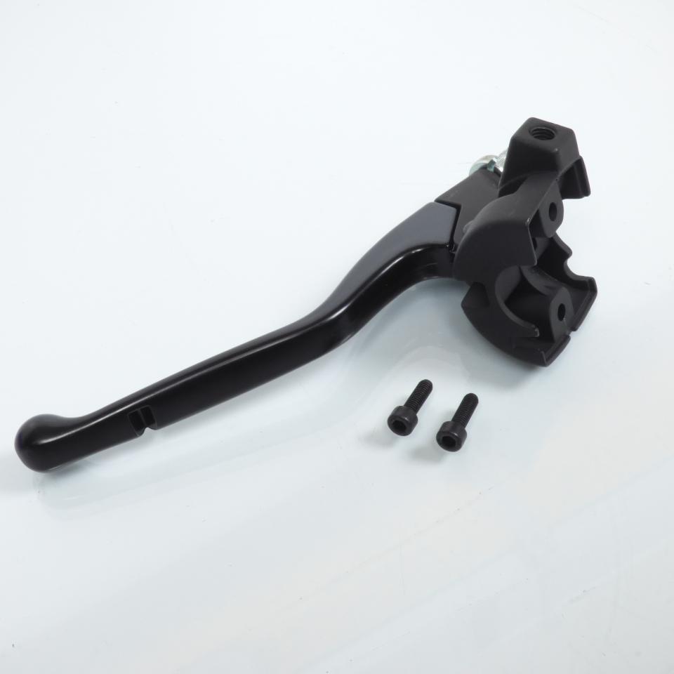 Cocotte gauche Domino pour Moto Derbi 50 Senda 2980.04 Neuf