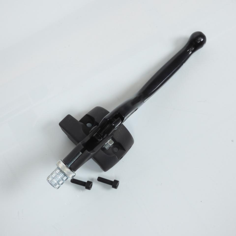 Cocotte gauche Domino pour Moto Derbi 50 Senda 2980.04 Neuf