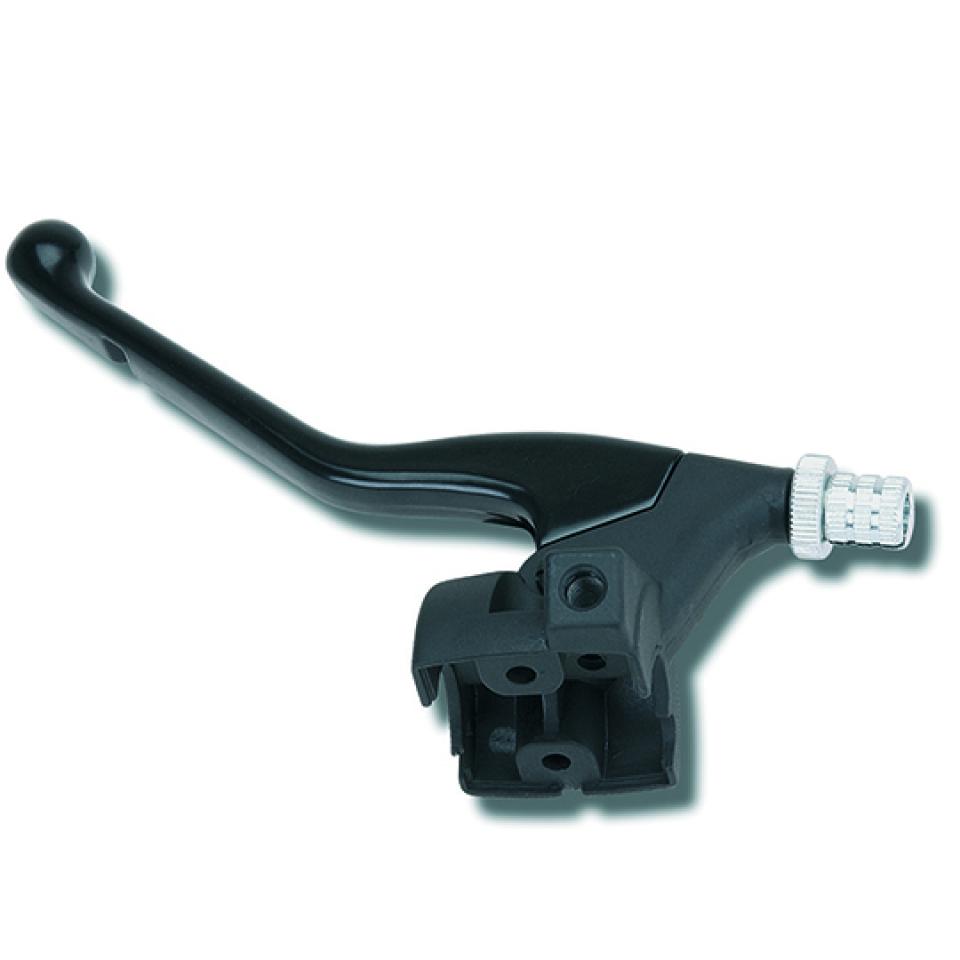 Cocotte gauche Domino pour Moto Derbi 50 Senda 2980.04 Neuf