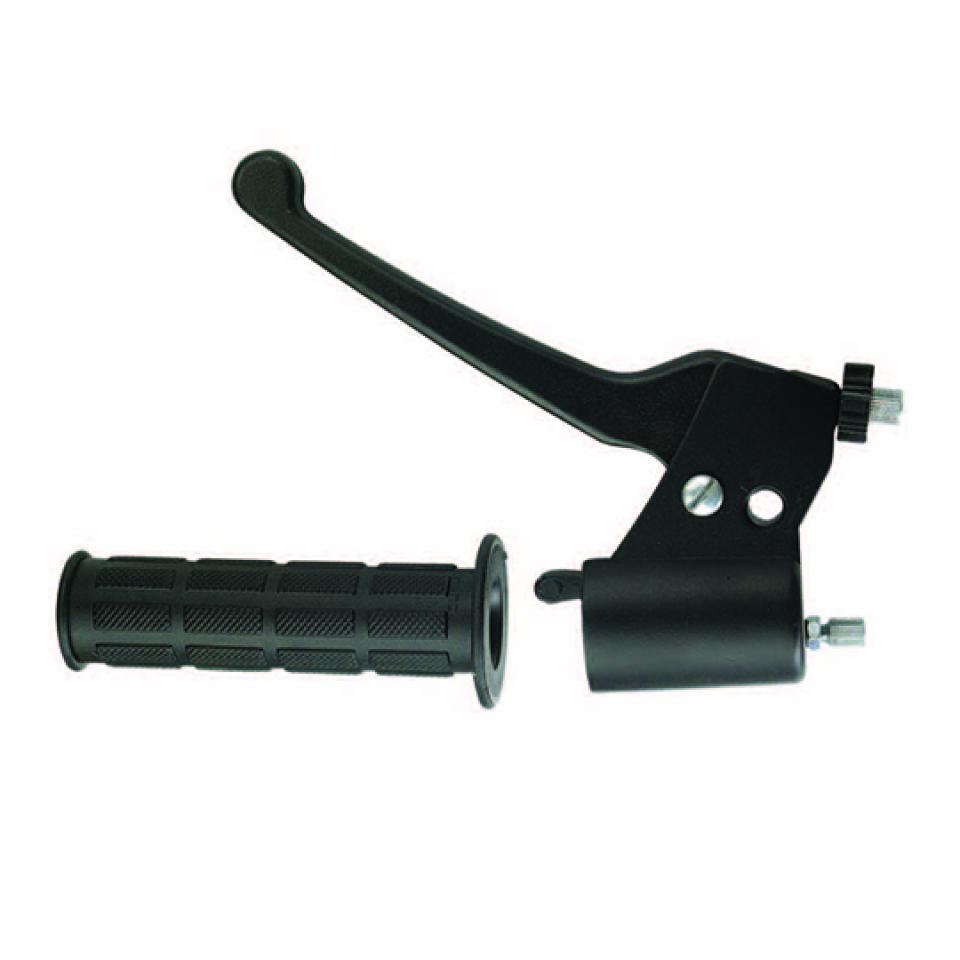 Cocotte gauche pour mobylette MBK 50 51 Neuf