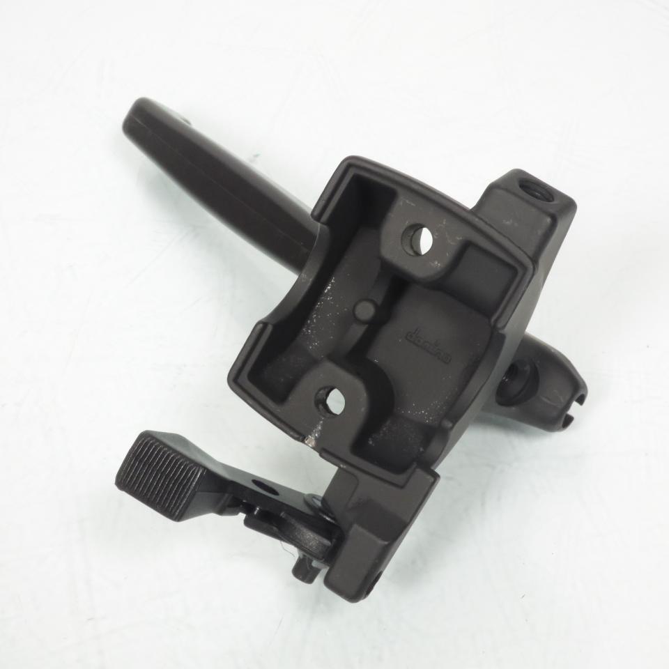 Cocotte gauche Domino pour scooter MBK 50 Spirit 1497.04 Neuf