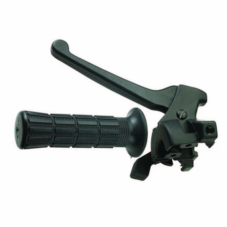 Cocotte gauche pour scooter MBK 50 Spirit Neuf