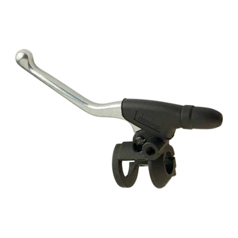 Cocotte gauche Domino pour Deux Roues Suzuki 50 RX Après 1998 2144.04 Neuf