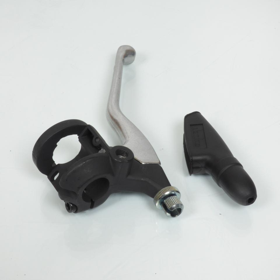 Cocotte gauche Domino pour Deux Roues Suzuki 50 RX Après 1998 2144.04 Neuf