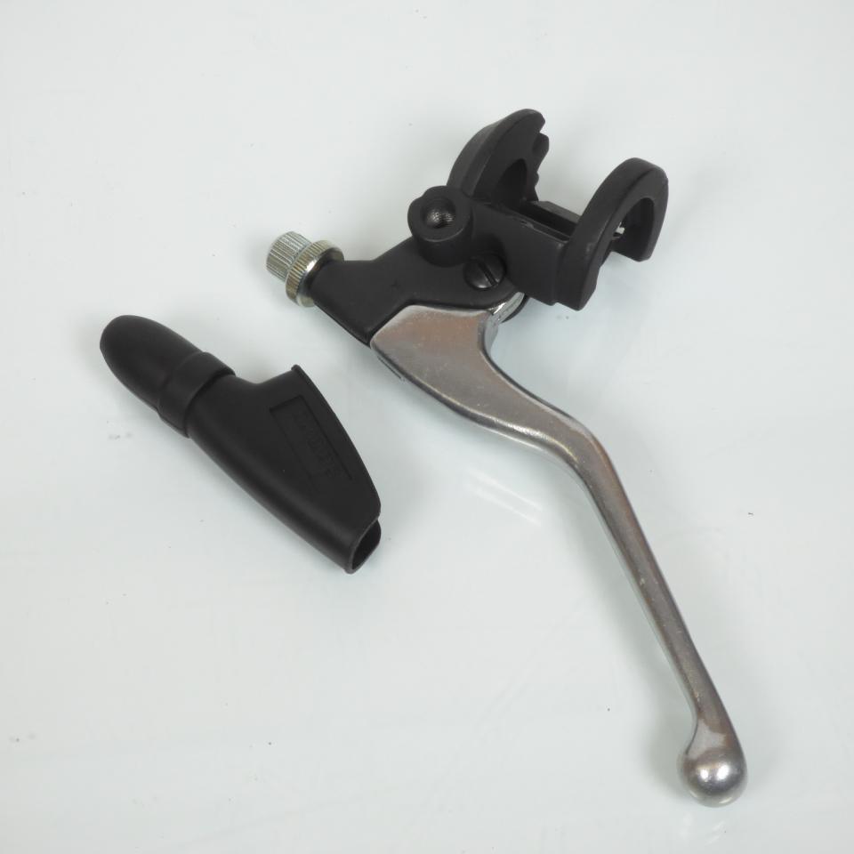 Cocotte gauche Domino pour Deux Roues Suzuki 50 RX Après 1998 2144.04 Neuf