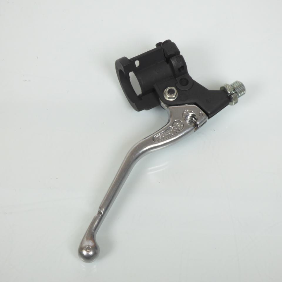 Cocotte gauche Domino pour Deux Roues Suzuki 50 RX Après 1998 2144.04 Neuf