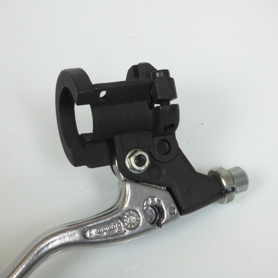 Cocotte gauche Domino pour Deux Roues Suzuki 50 RX Après 1998 2144.04 Neuf