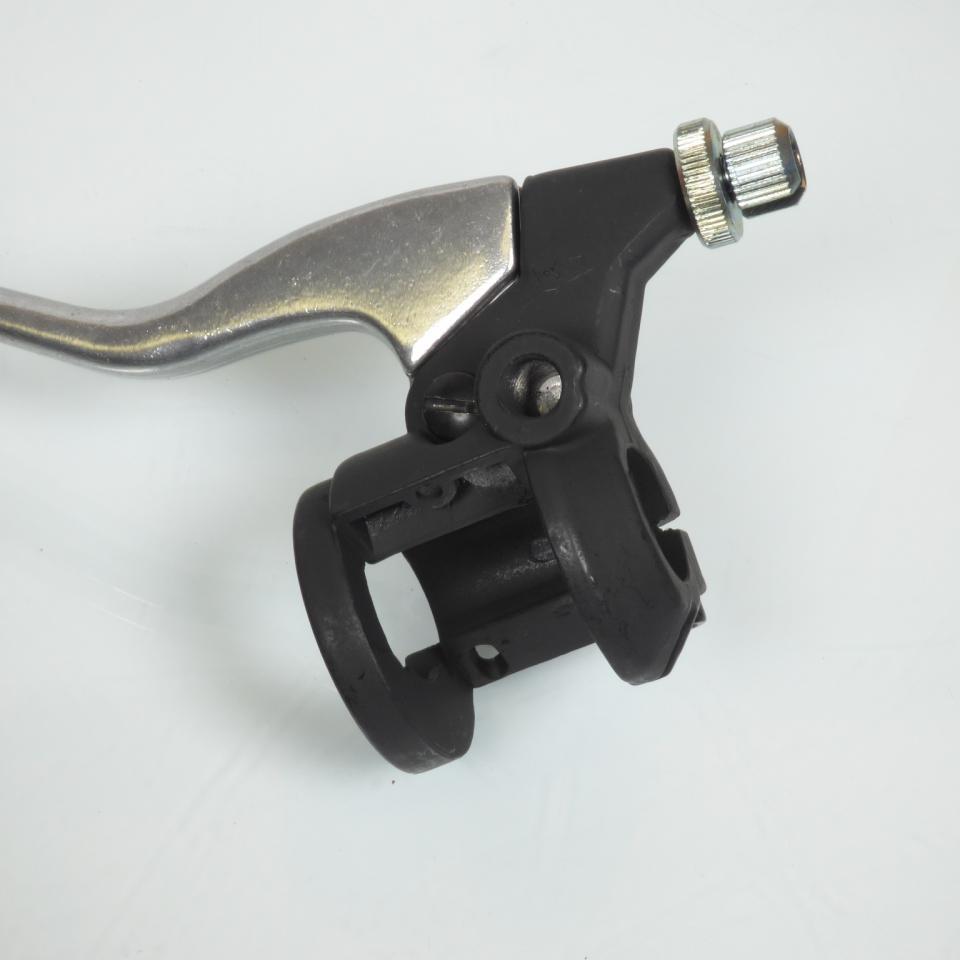 Cocotte gauche Domino pour Deux Roues Suzuki 50 RX Après 1998 2144.04 Neuf