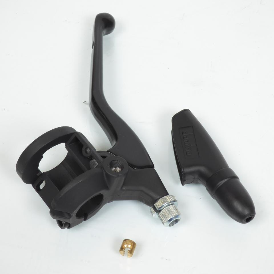 Cocotte gauche Domino pour Moto Aprilia 50 RS Extrema Neuf