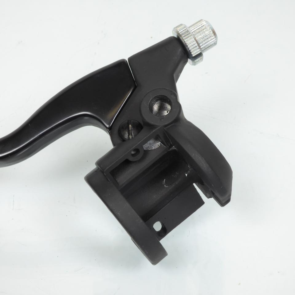 Cocotte gauche Domino pour Moto Derbi 50 GPR Neuf