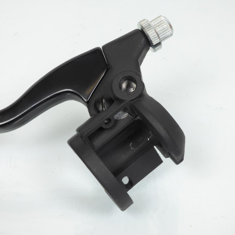 Cocotte gauche Domino pour Moto Fantic 50 Koala Neuf